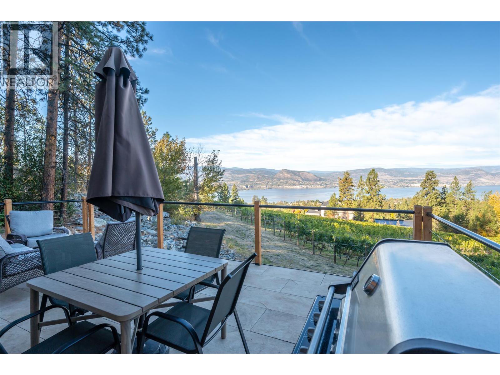  2864 Arawana Road, Naramata