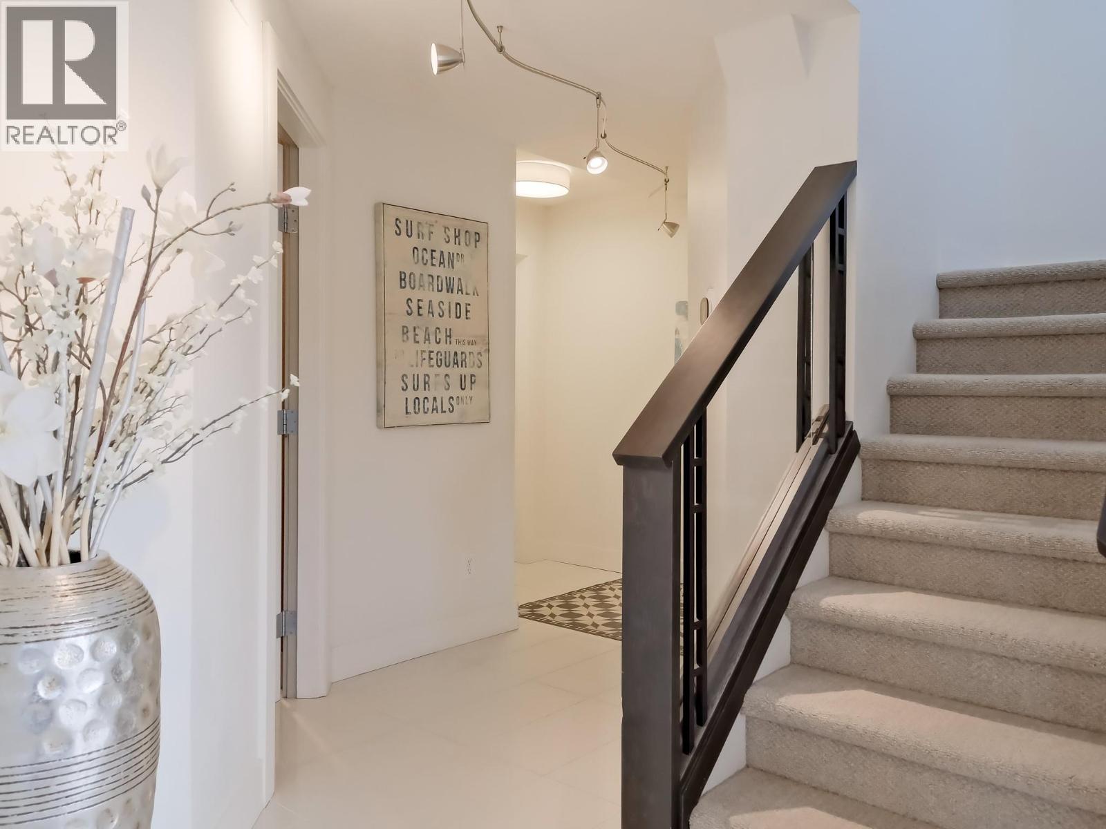 221 1088 Sunset Drive, Kelowna