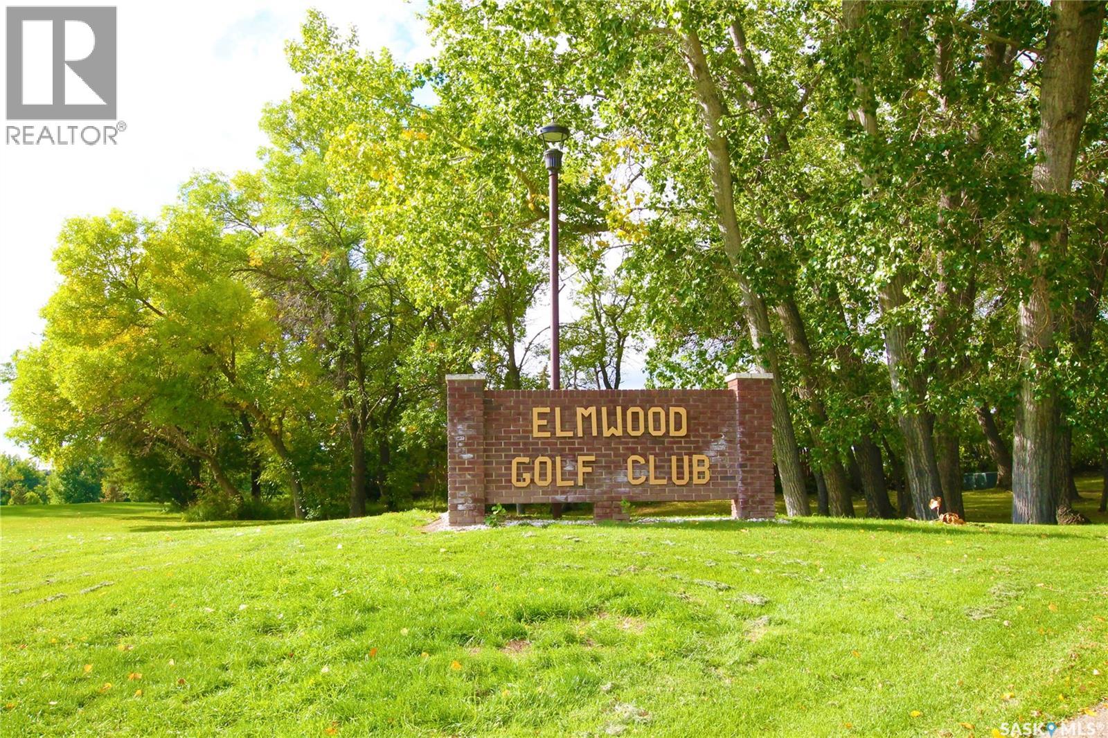 Vacant Land for Sale in  &  Cypress POINT Swift Current 