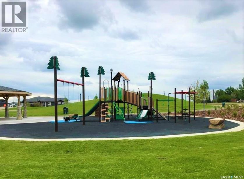 Vacant Land for Sale in  &  Cypress POINT Swift Current 