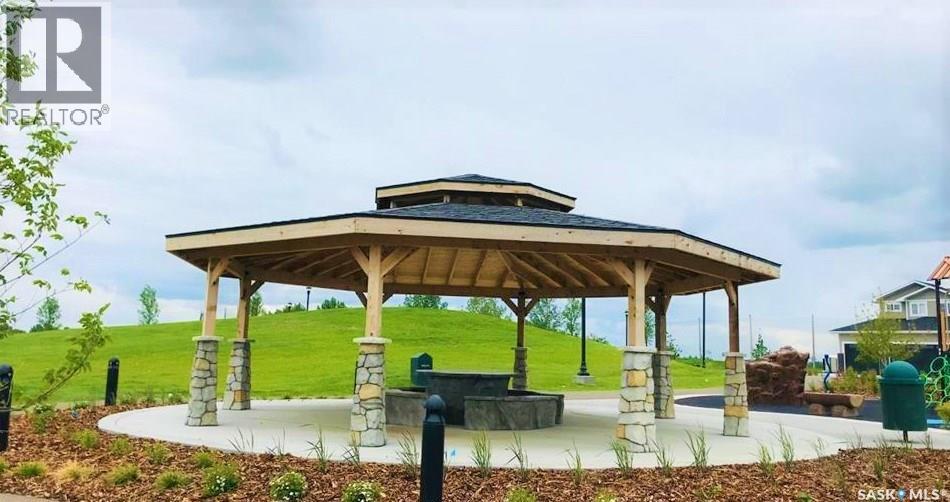 Vacant Land for Sale in  &  Cypress POINT Swift Current 