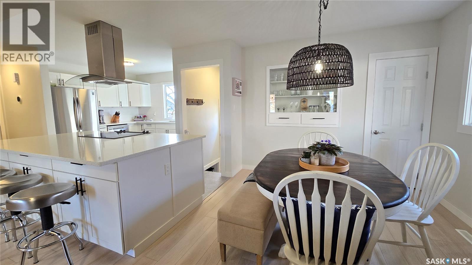 Single Family House Bungalow for Sale in  DEMARCO DRIVE Regina 