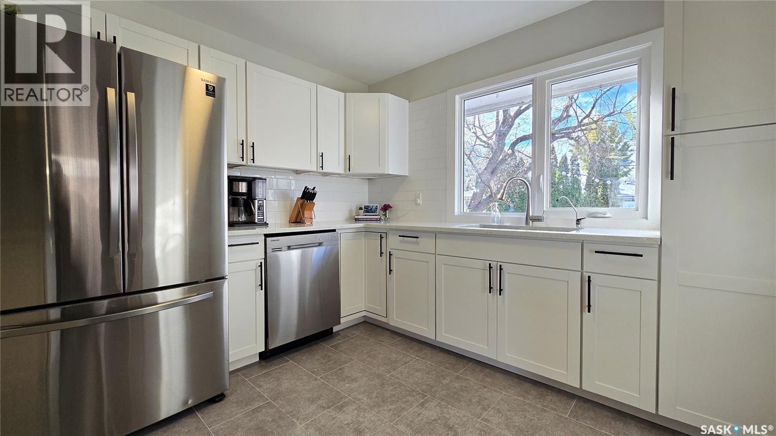 Single Family House Bungalow for Sale in  DEMARCO DRIVE Regina 