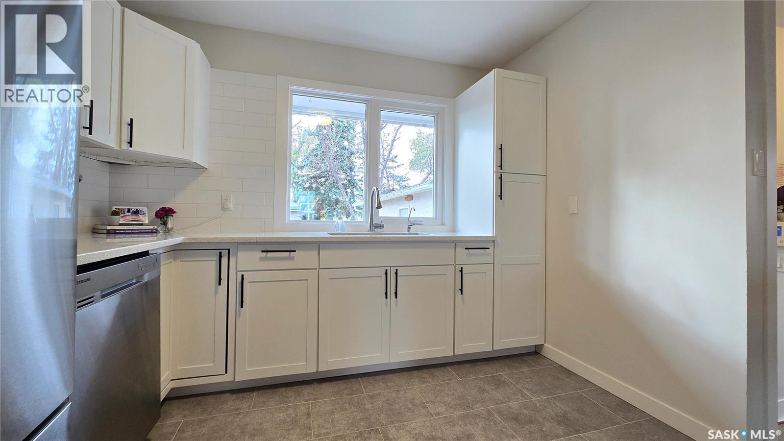 Single Family House Bungalow for Sale in  DEMARCO DRIVE Regina 