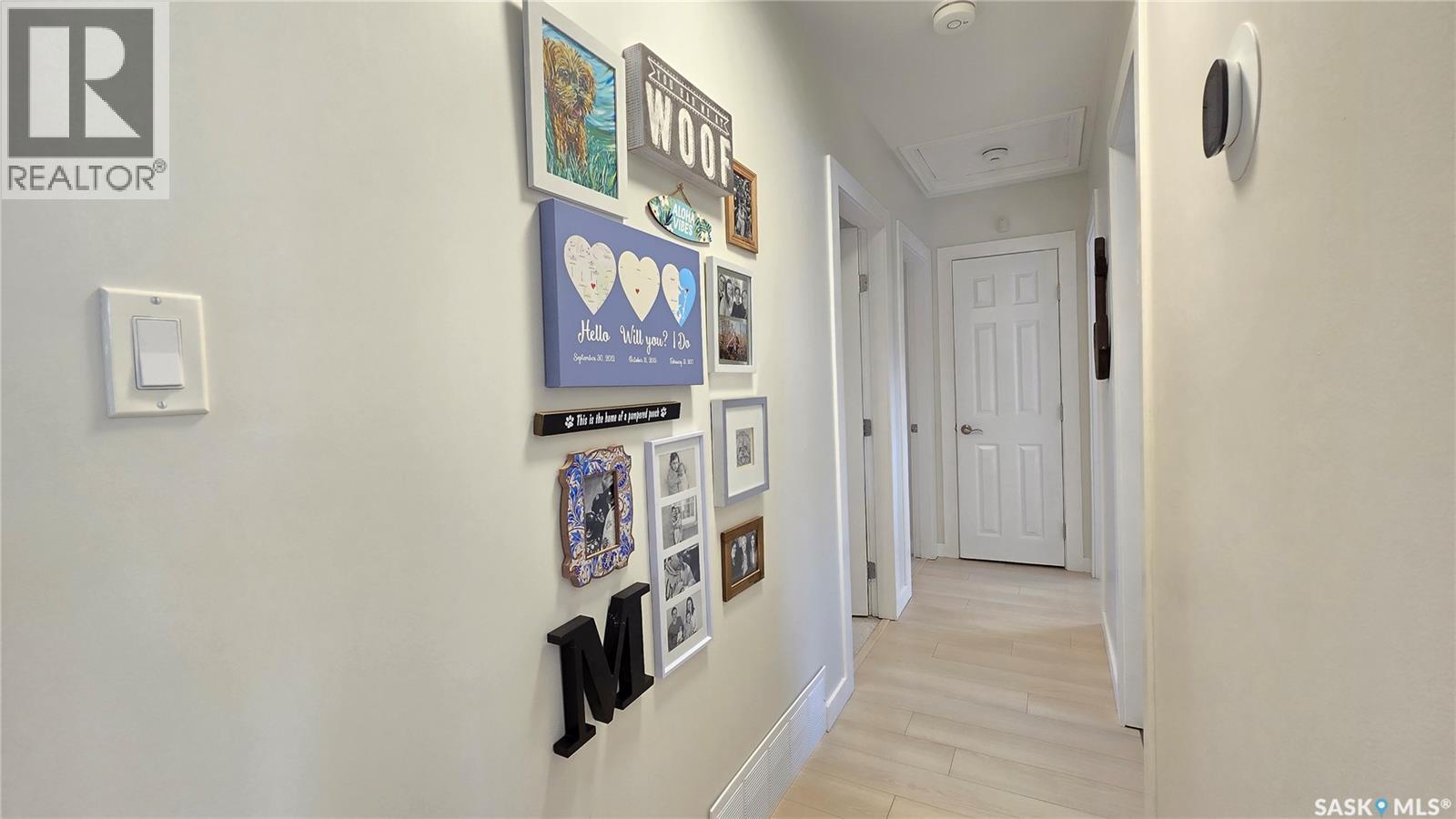 Single Family House Bungalow for Sale in  DEMARCO DRIVE Regina 