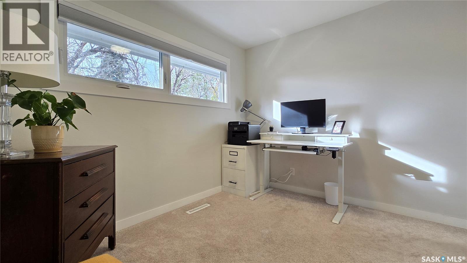 Single Family House Bungalow for Sale in  DEMARCO DRIVE Regina 