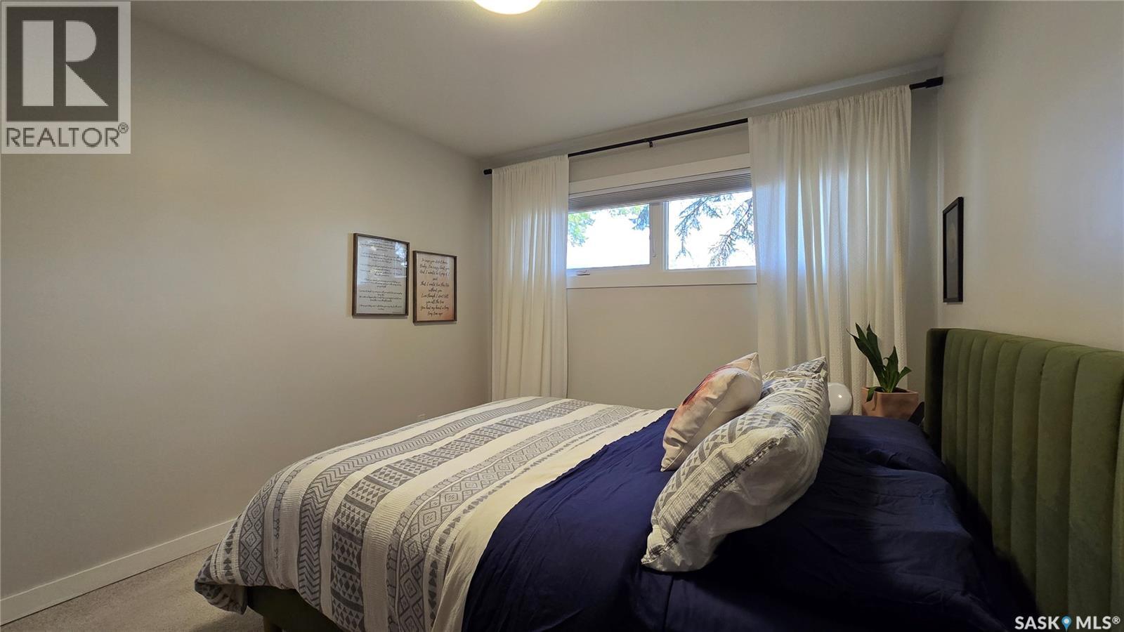 Single Family House Bungalow for Sale in  DEMARCO DRIVE Regina 