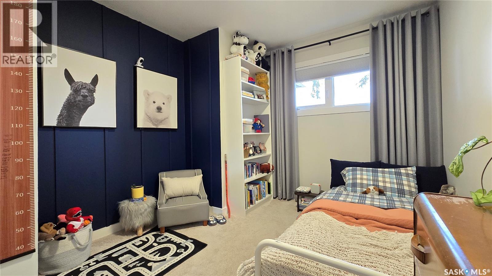 Single Family House Bungalow for Sale in  DEMARCO DRIVE Regina 