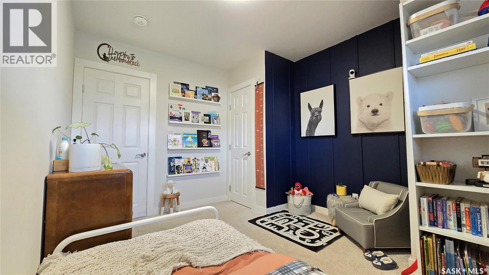 Single Family House Bungalow for Sale in  DEMARCO DRIVE Regina 