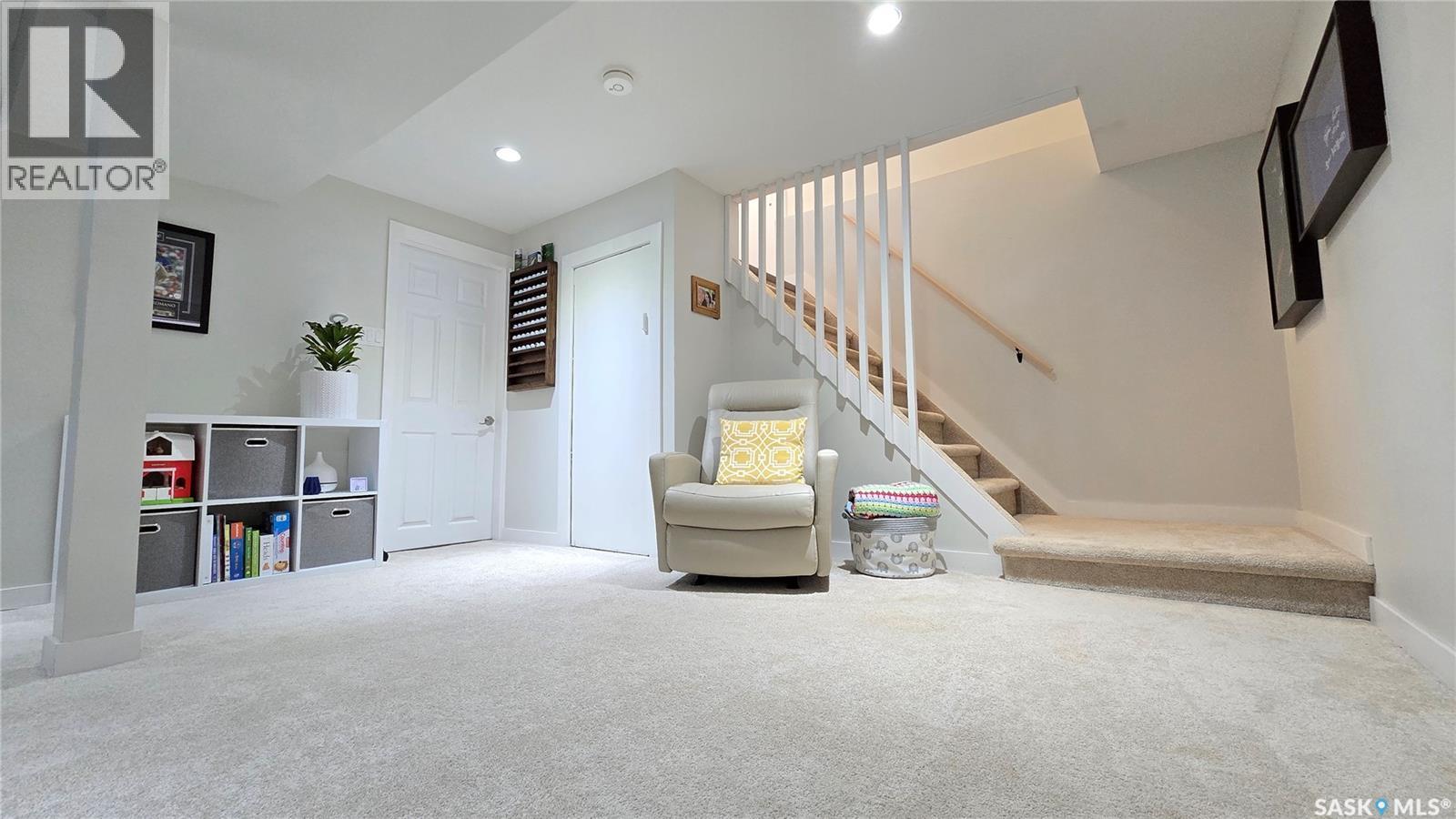 Single Family House Bungalow for Sale in  DEMARCO DRIVE Regina 