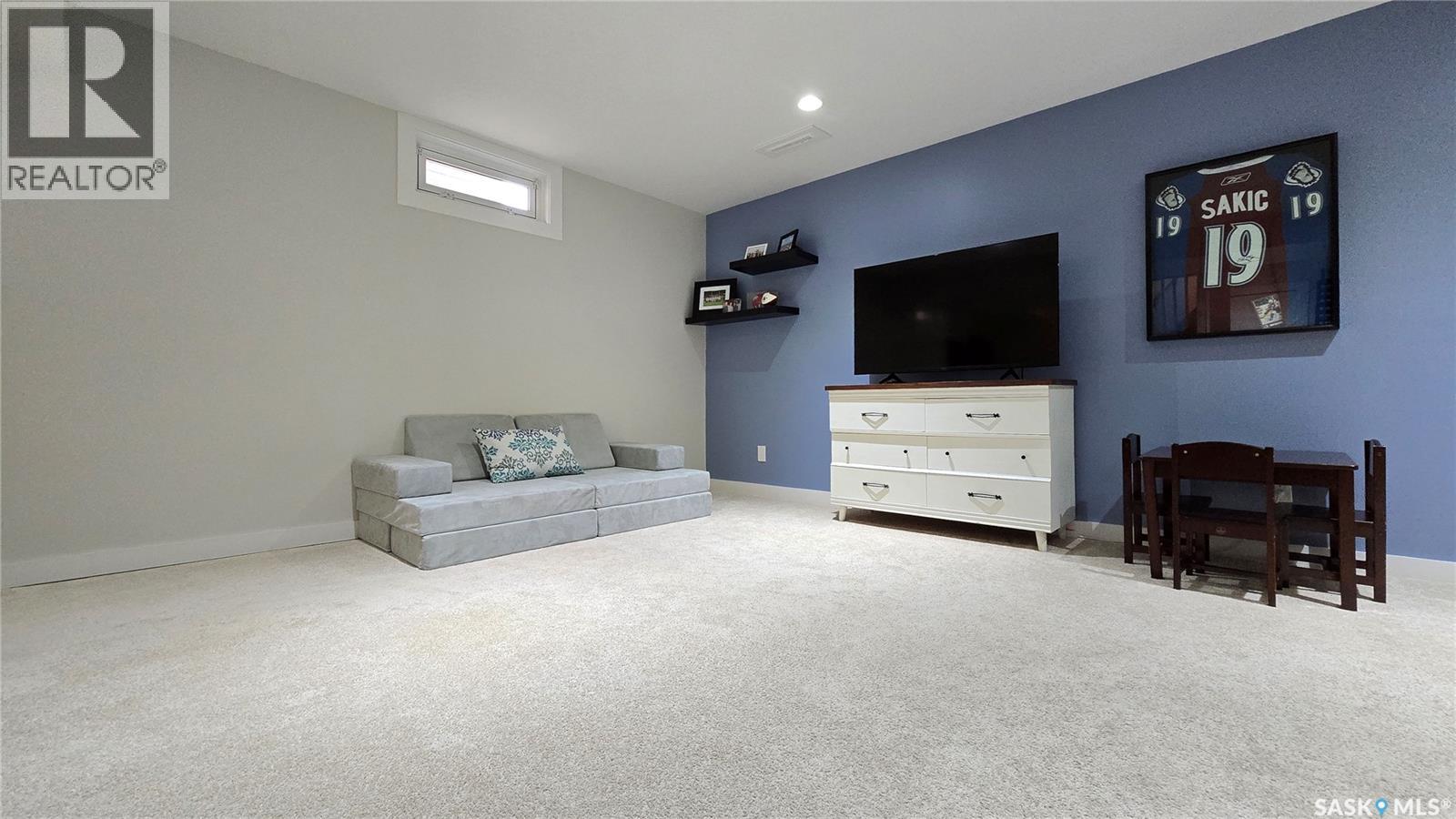 Single Family House Bungalow for Sale in  DEMARCO DRIVE Regina 