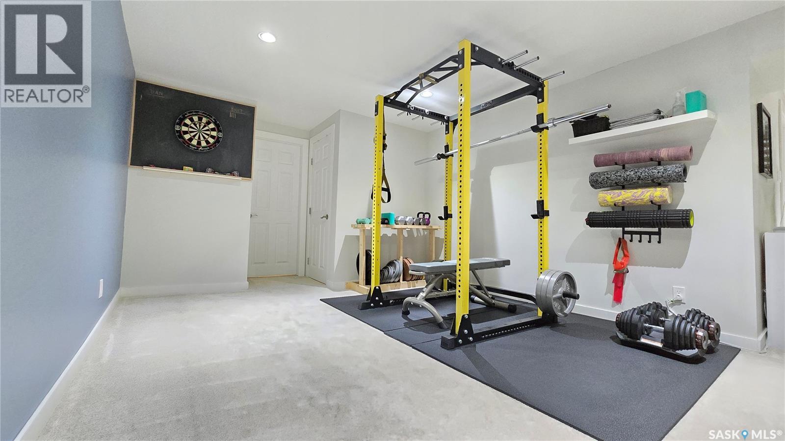 Single Family House Bungalow for Sale in  DEMARCO DRIVE Regina 