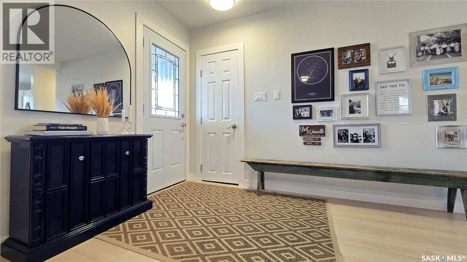 Single Family House Bungalow for Sale in  DEMARCO DRIVE Regina 