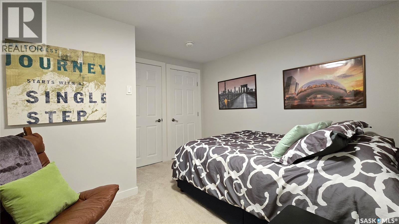 Single Family House Bungalow for Sale in  DEMARCO DRIVE Regina 