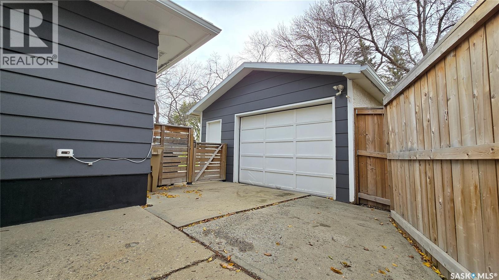 Single Family House Bungalow for Sale in  DEMARCO DRIVE Regina 