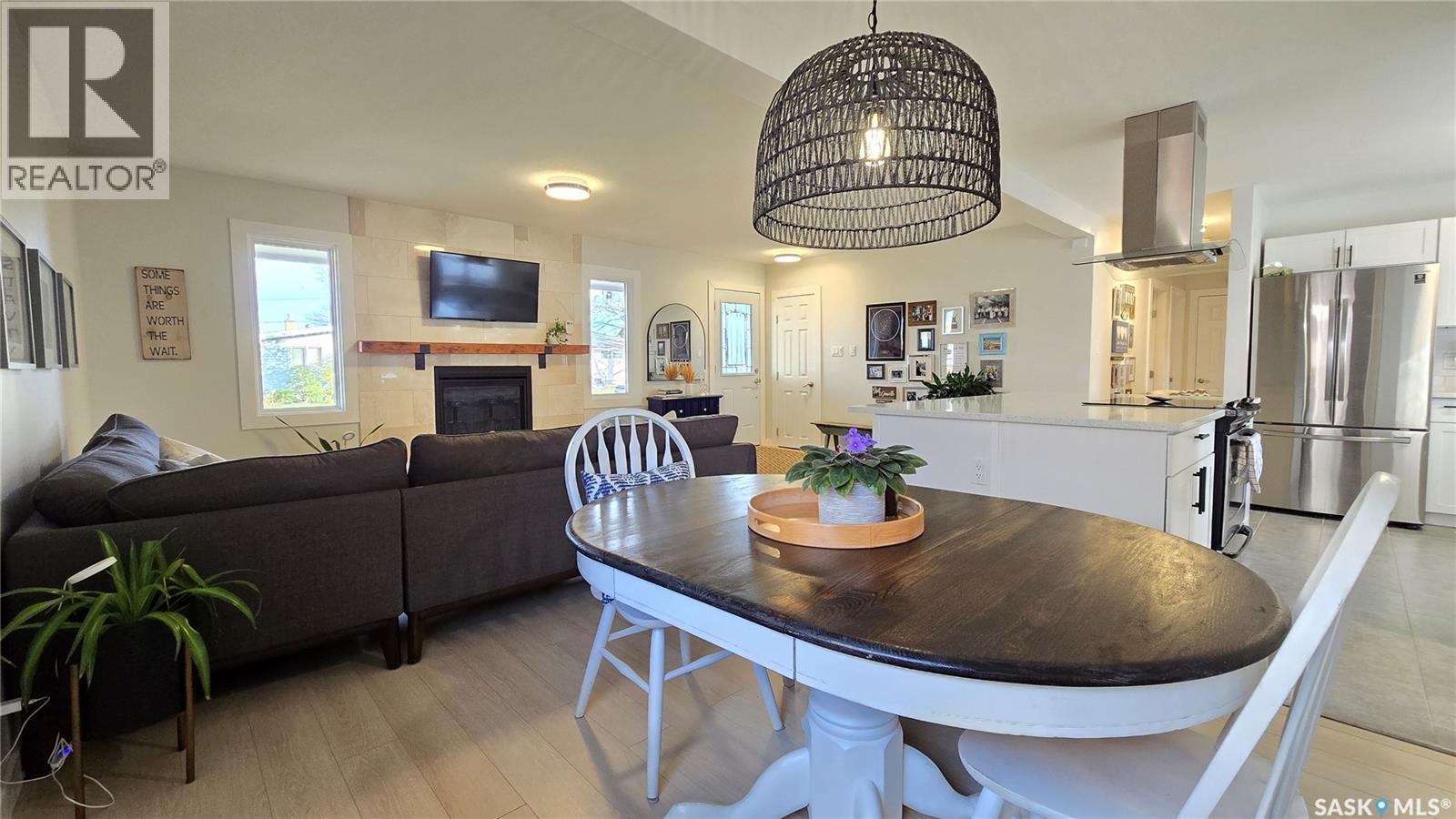 Single Family House Bungalow for Sale in  DEMARCO DRIVE Regina 