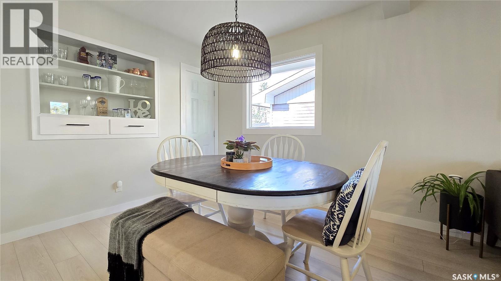 Single Family House Bungalow for Sale in  DEMARCO DRIVE Regina 