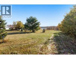 Lot 25-2 Lilloett Drive, Chipman, NB O0O0O0 Photo 10