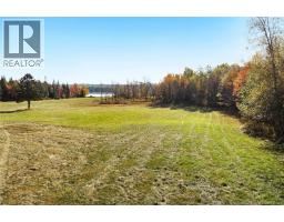 Lot 25-2 Lilloett Drive, Chipman, NB O0O0O0 Photo 11