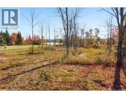 Lot 25-2 Lilloett Drive, Chipman, NB O0O0O0 Photo 12