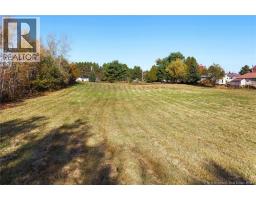 Lot 25-2 Lilloett Drive, Chipman, NB O0O0O0 Photo 13
