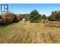 Lot 25-2 Lilloett Drive, Chipman, NB O0O0O0 Photo 14