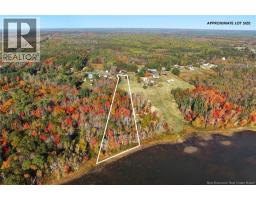 Lot 25-2 Lilloett Drive, Chipman, NB O0O0O0 Photo 15