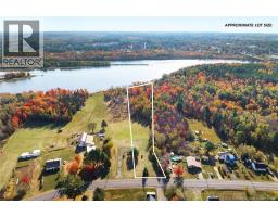Lot 25-2 Lilloett Drive, Chipman, NB O0O0O0 Photo 16