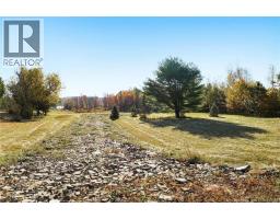 Lot 25-1 Lilloett Drive, Chipman, NB O0O0O0 Photo 10