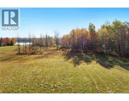 Lot 25-1 Lilloett Drive, Chipman, NB O0O0O0 Photo 11