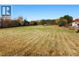 Lot 25-1 Lilloett Drive, Chipman, NB O0O0O0 Photo 12