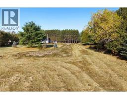Lot 25-1 Lilloett Drive, Chipman, NB O0O0O0 Photo 13
