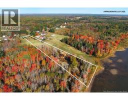Lot 25-1 Lilloett Drive, Chipman, NB O0O0O0 Photo 14
