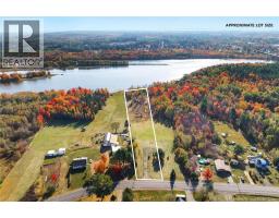 Lot 25-1 Lilloett Drive, Chipman, NB O0O0O0 Photo 16