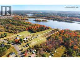 Lot 25-1 Lilloett Drive, Chipman, NB O0O0O0 Photo 17