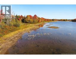 Lot 25-1 Lilloett Drive, Chipman, NB O0O0O0 Photo 6