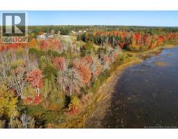 Lot 25-1 Lilloett Drive, Chipman, NB O0O0O0 Photo 7