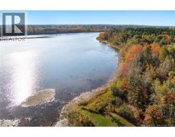 Lot 25-1 Lilloett Drive, Chipman, NB O0O0O0 Photo 8