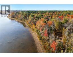 Lot 25-1 Lilloett Drive, Chipman, NB O0O0O0 Photo 9