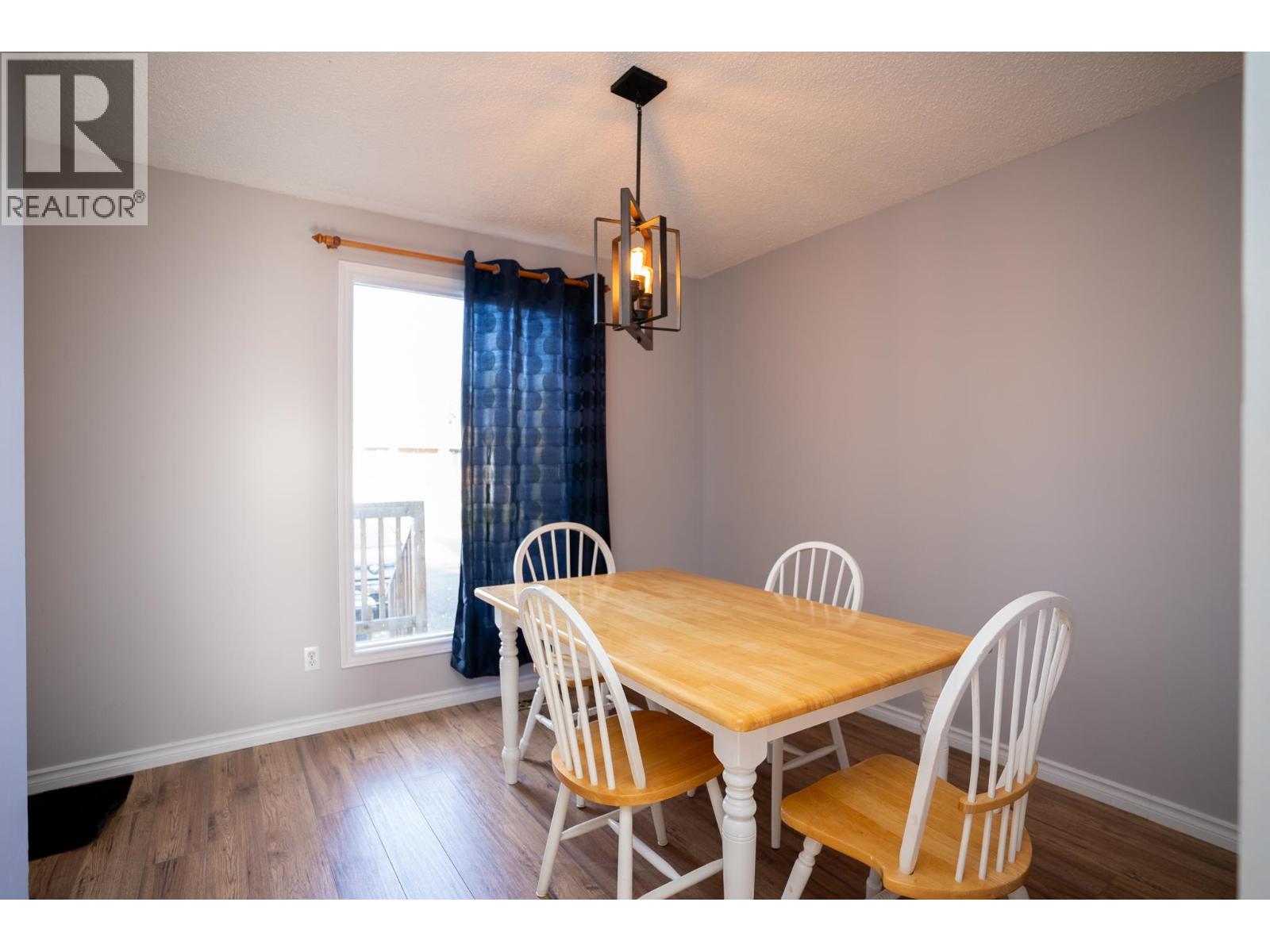 7935 ROCHESTER CRESCENT, Prince George