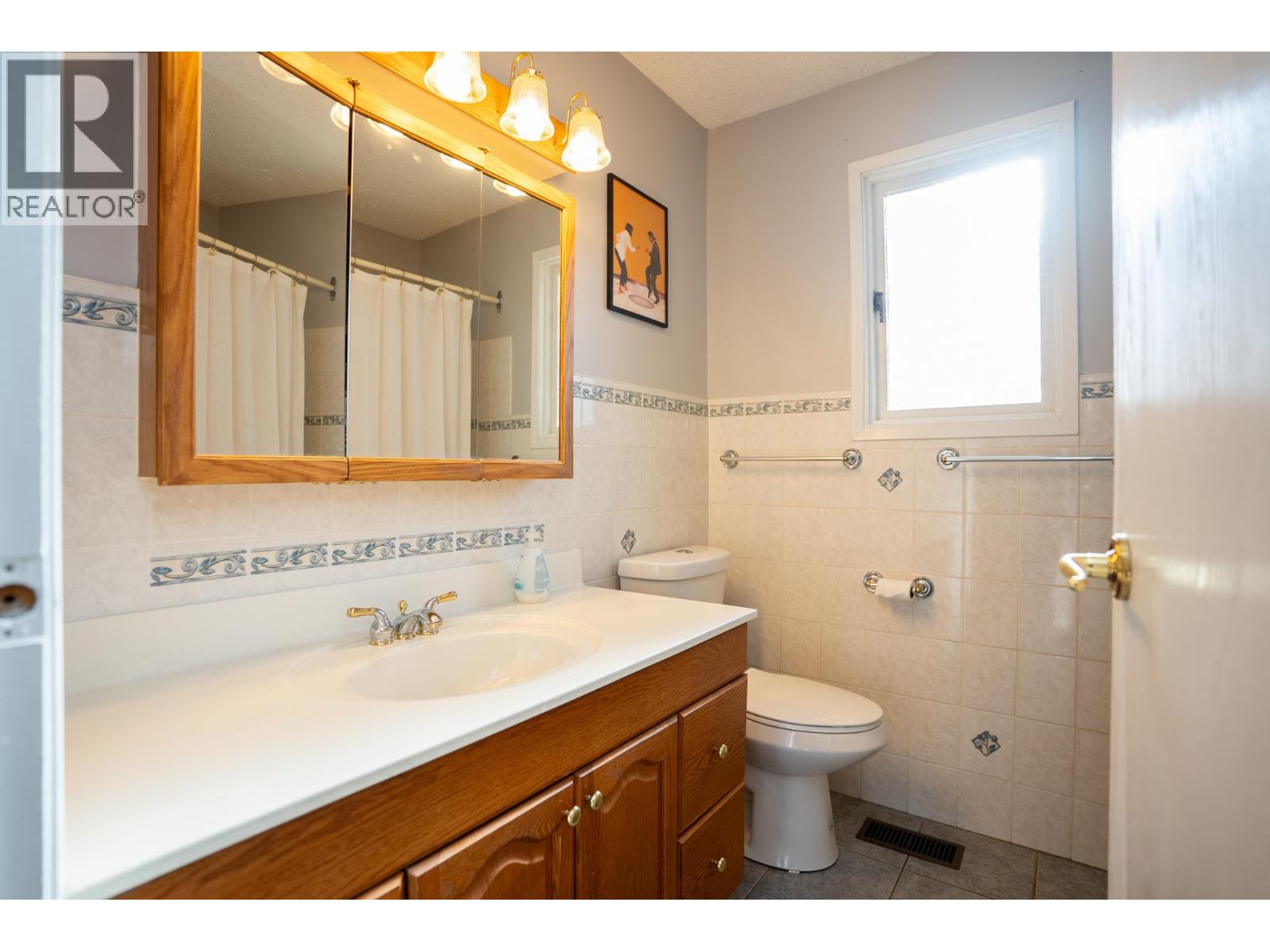 7935 ROCHESTER CRESCENT, Prince George