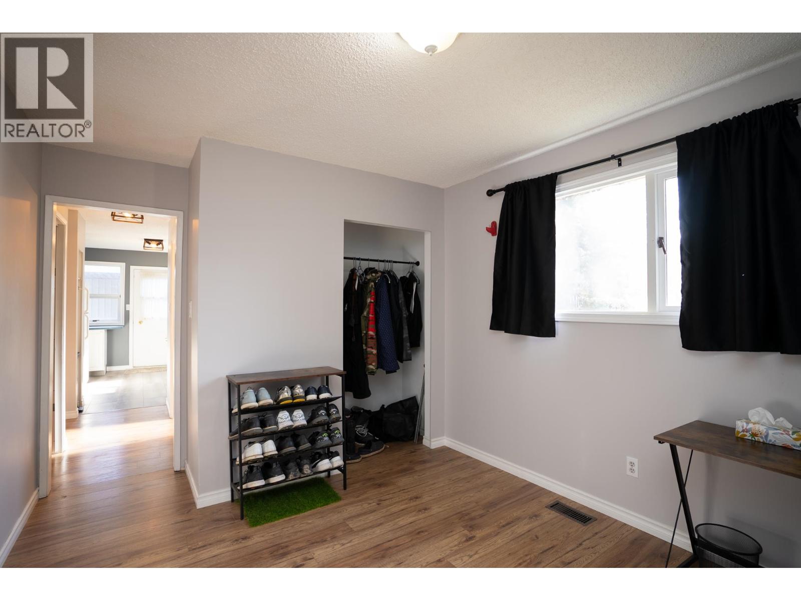 7935 ROCHESTER CRESCENT, Prince George