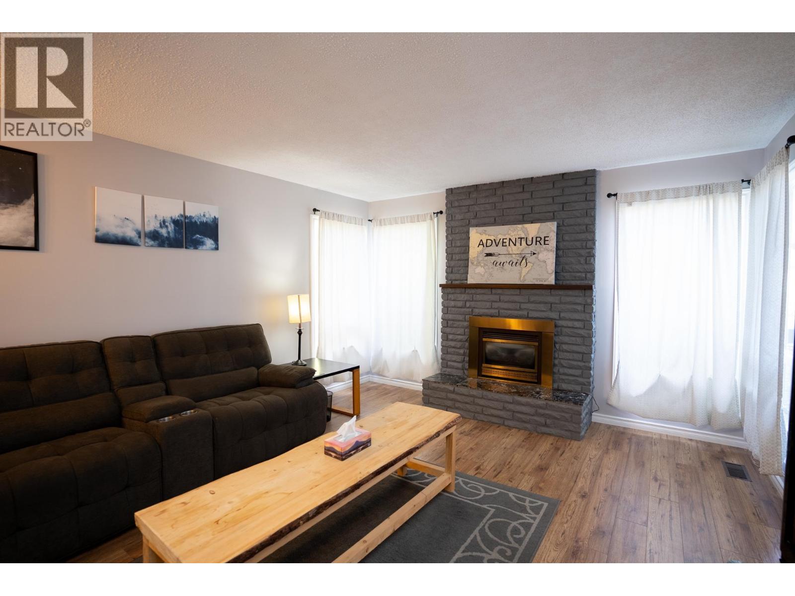 7935 ROCHESTER CRESCENT, Prince George