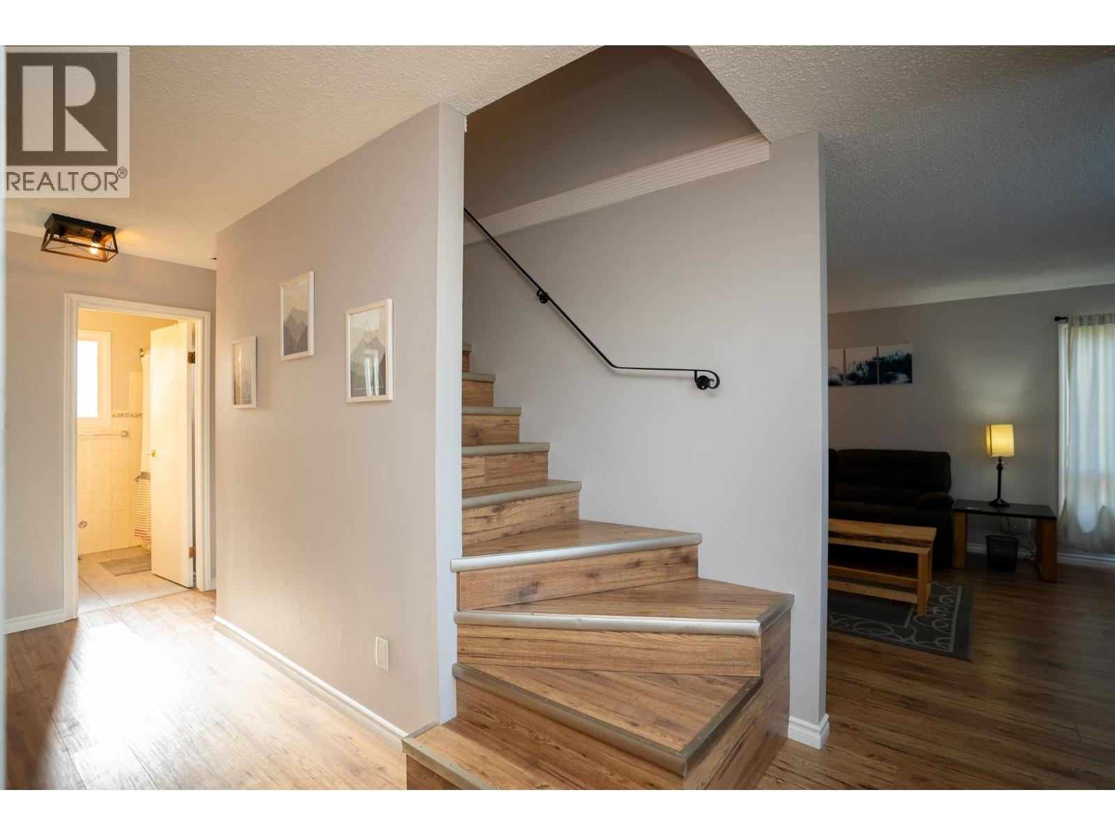 7935 ROCHESTER CRESCENT, Prince George