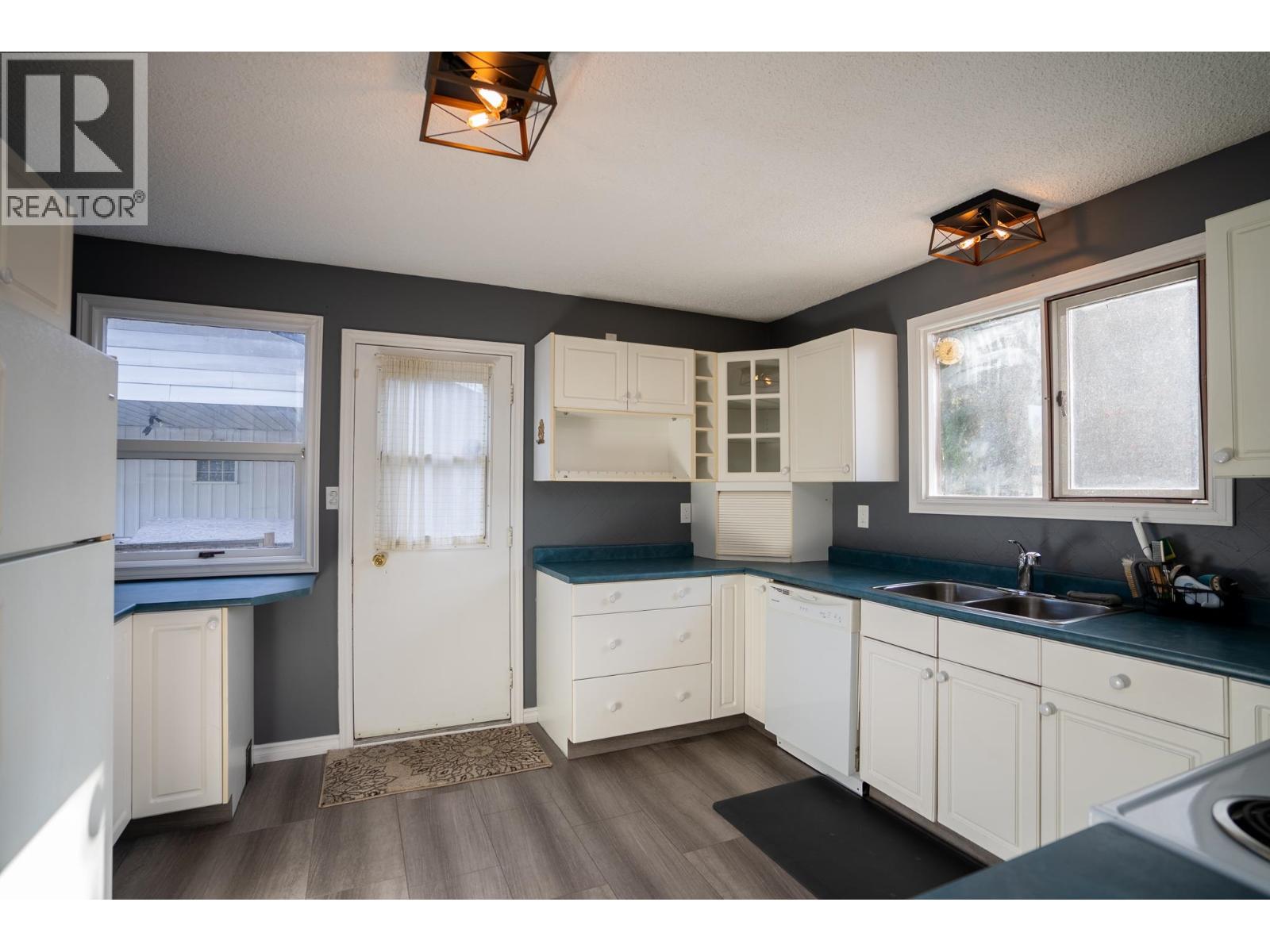 7935 ROCHESTER CRESCENT, Prince George