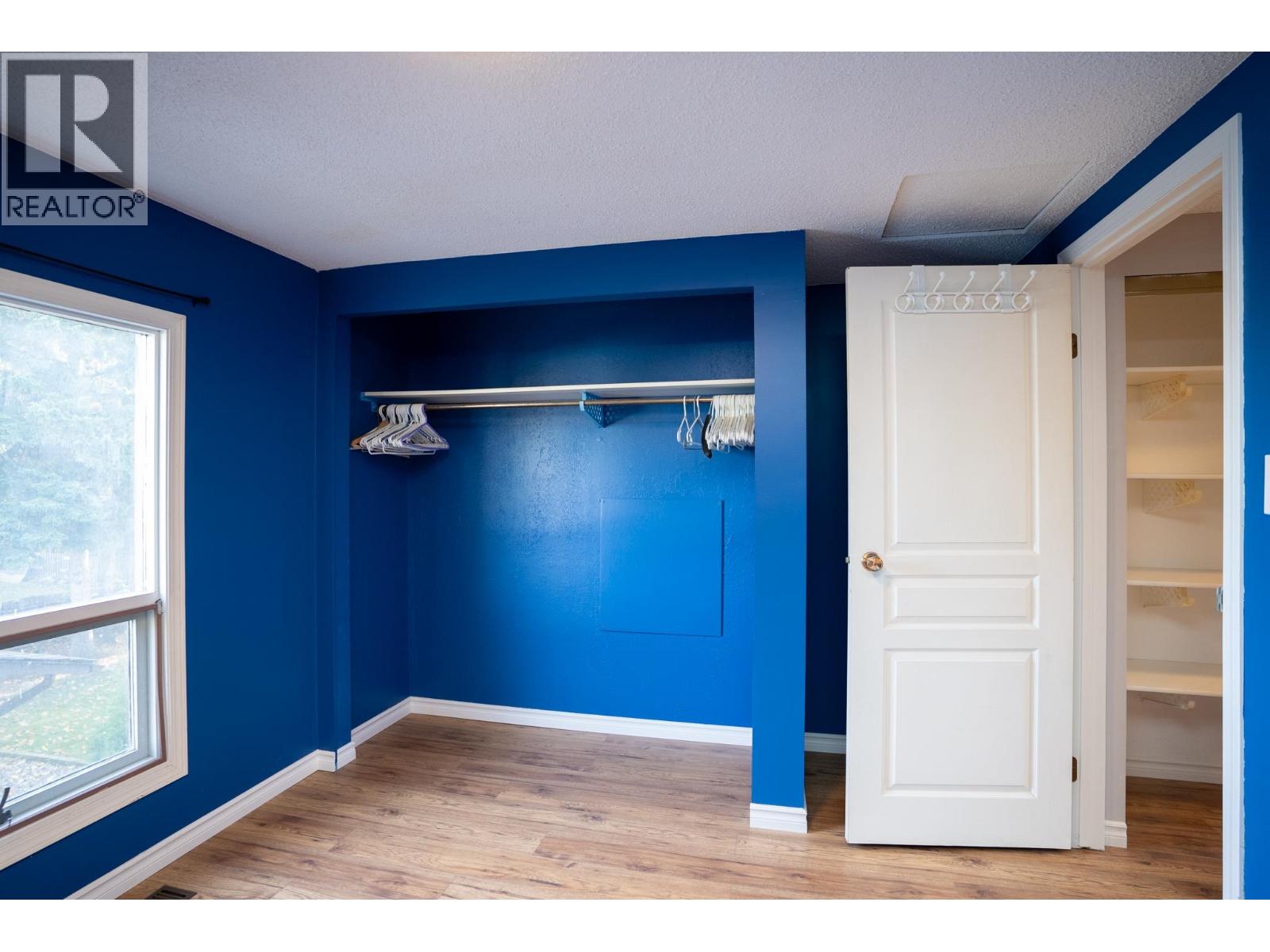 7935 ROCHESTER CRESCENT, Prince George