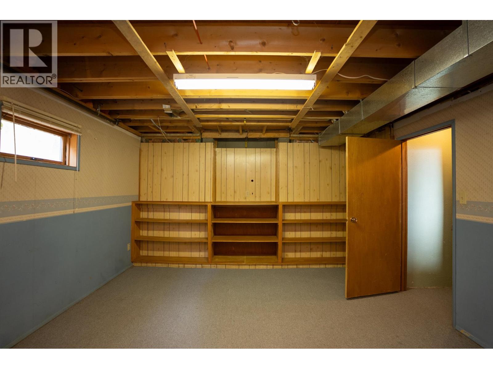 7935 ROCHESTER CRESCENT, Prince George