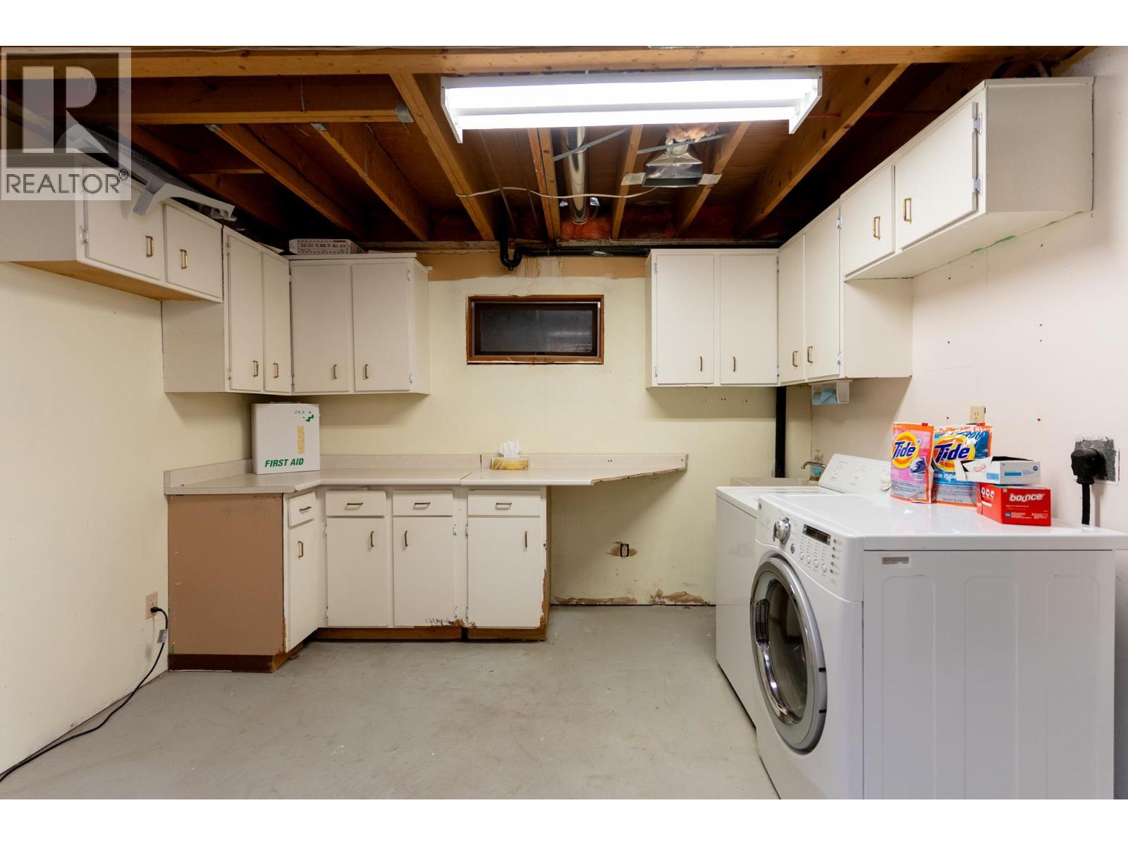 7935 ROCHESTER CRESCENT, Prince George