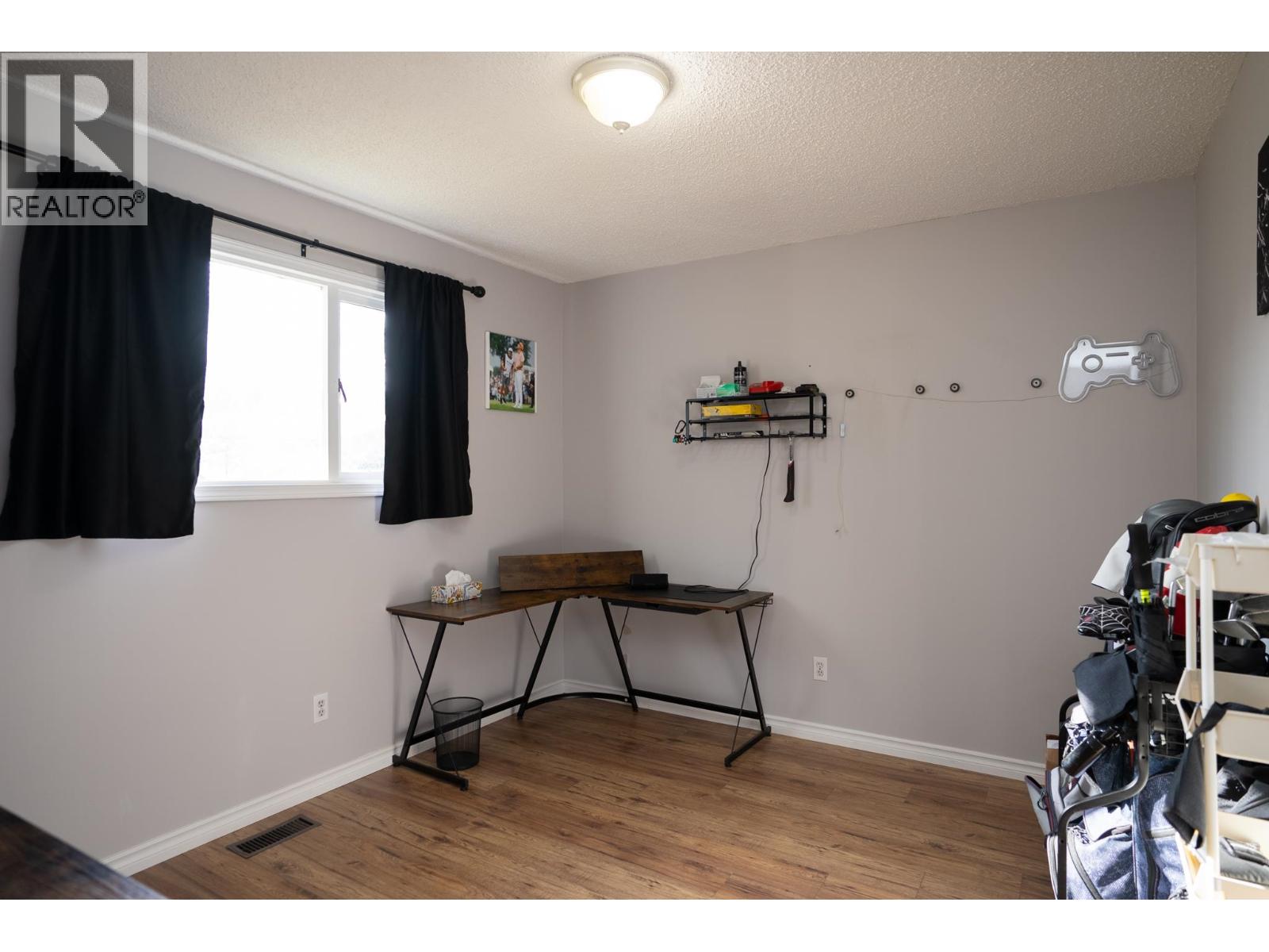 7935 ROCHESTER CRESCENT, Prince George