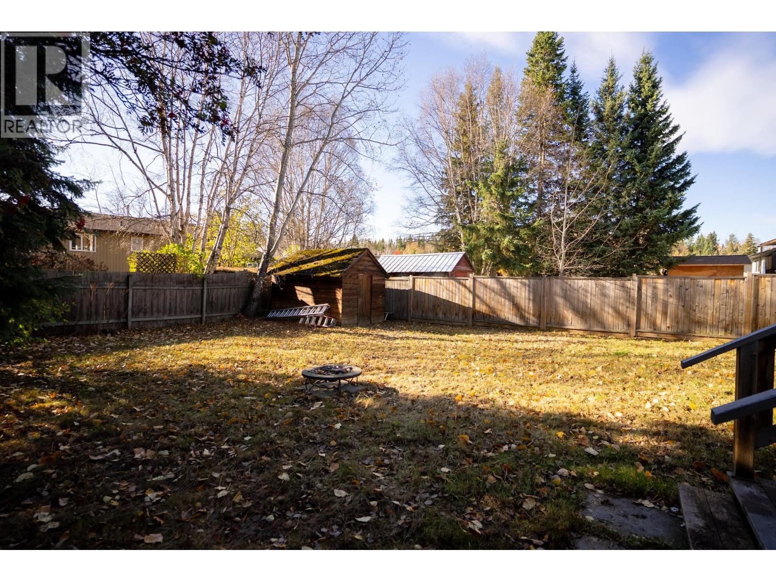 7935 ROCHESTER CRESCENT, Prince George